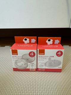 （分類：）位於 。 由 hotung1031 提交（商品編號 1342513980，圖片 1）。簡介： 。