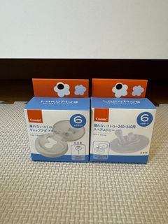 （分類：）位於 。 由 hotung1031 提交（商品編號 1342514130，圖片 1）。簡介： 。