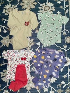 (Category: ) located in . Submitted by fatinnadhirashop (Listing ID 1342575507, Image 1). Description: .