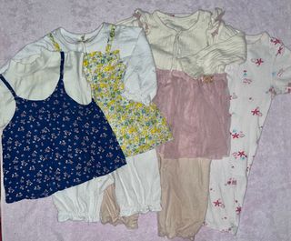 (Category: ) located in . Submitted by nuhaffan (Listing ID 1342605241, Image 1). Description: .