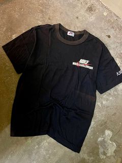 (Category: ) located in . Submitted by riegg_thrift (Listing ID 1342635721, Image 1). Description: .