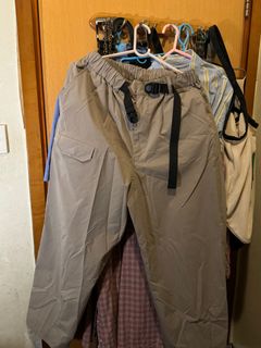 （分類：）位於 。 由 rfgoo 提交（商品編號 1342660726，圖片 1）。簡介： 。