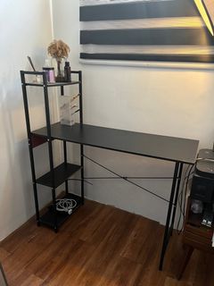 (Category: ) located in . Submitted by serenaweave (Listing ID 1342593976, Image 1). Description: .