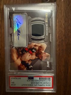 (Category: ) located in . Submitted by mancave_memorabilia (Listing ID 1342623979, Image 1). Description: .