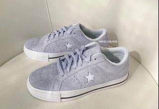 （分類：）位於 。 由 jans_ 提交（商品編號 1342621197，圖片 1）。簡介： 。