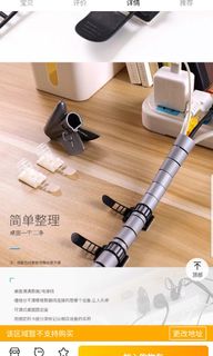 (Category: ) located in . Submitted by itsfunsg (Listing ID 1342539861, Image 1). Description: .