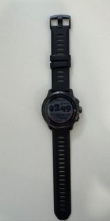 （分類：）位於 。 由 ph2807 提交（商品編號 1342571134，圖片 1）。簡介： 。
