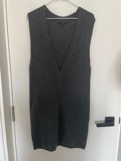 （分類：）位於 。 由 janedoe832 提交（商品編號 1342522096，圖片 1）。簡介： 。