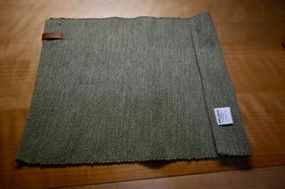 （分類：）位於 。 由 arefl 提交（商品編號 1342675439，圖片 1）。簡介： 。