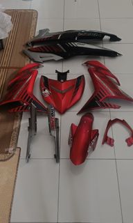 (Category: ) located in . Submitted by aisyahsf (Listing ID 1342553195, Image 1). Description: .