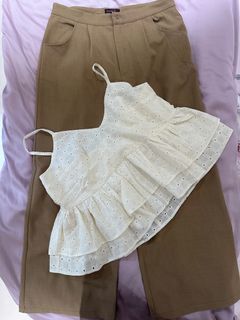 (Category: ) located in . Submitted by tingluv (Listing ID 1342671951, Image 1). Description: .