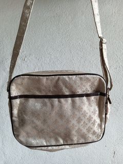 Affordable daks bag For Sale Carousell Malaysia