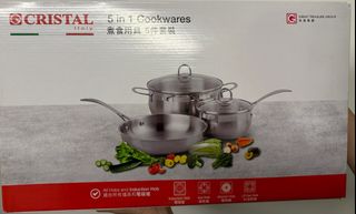 （分類：）位於 。 由 chickentang 提交（商品編號 1342639634，圖片 1）。簡介： 。