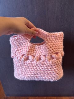 (Category: ) located in . Submitted by linncrafts (Listing ID 1342592944, Image 1). Description: .