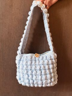 (Category: ) located in . Submitted by linncrafts (Listing ID 1342592444, Image 1). Description: .