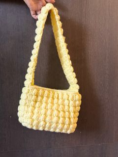 (Category: ) located in . Submitted by linncrafts (Listing ID 1342592792, Image 1). Description: .