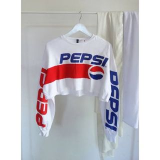 (Kategori: ) berada di . Dikirim oleh prlvdbyalbry (ID iklan 1342654094, Gambar 1). Deskripsi: .
