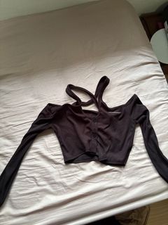 (Category: ) located in . Submitted by lmaoooo1244 (Listing ID 1342601851, Image 1). Description: .