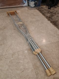 (Category: ) located in . Submitted by bentbs (Listing ID 1342635893, Image 1). Description: .