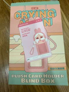 (Category: ) located in . Submitted by claricetee19 (Listing ID 1342633279, Image 1). Description: .