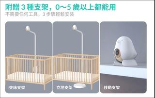 （分類：）位於 。 由 frankyyx 提交（商品編號 1342622923，圖片 1）。簡介： 。