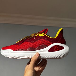 (Category: ) located in . Submitted by brendon_ong (Listing ID 1342660362, Image 1). Description: .