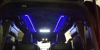 (Category: ) located in . Submitted by dreamz_garage (Listing ID 1342514204, Image 1). Description: .