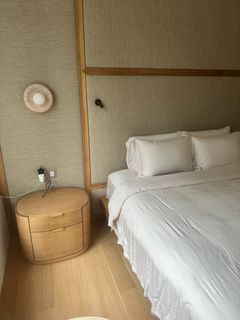 (Category: ) located in . Submitted by johnsonlim518 (Listing ID 1342684356, Image 1). Description: .