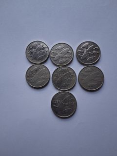 （分類：）位於 。 由 kenning 提交（商品編號 1342598805，圖片 1）。簡介： 。