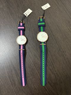 （分類：）位於 。 由 koo2003 提交（商品編號 1342652208，圖片 1）。簡介： 。