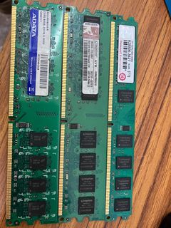 （分類：）位於 。 由 ngdl.hk.1 提交（商品編號 1342522600，圖片 1）。簡介： 。