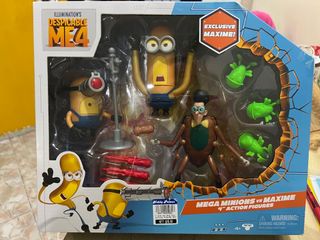 (Category: ) located in . Submitted by zinnminn (Listing ID 1342555947, Image 1). Description: .