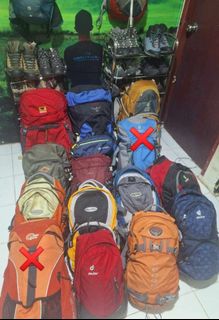 (Kategori: ) berada di . Dikirim oleh jamboe (ID iklan 1342676171, Gambar 1). Deskripsi: .