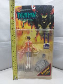 (Category: ) located in . Submitted by ToyzzKoleksyon (Listing ID 1342562023, Image 1). Description: .