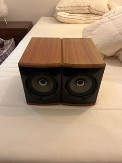 （分類：）位於 。 由 tyoung100 提交（商品編號 1342608382，圖片 1）。簡介： 。