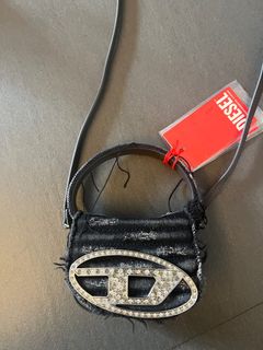 （分類：）位於 。 由 ivh597 提交（商品編號 1342639391，圖片 1）。簡介： 。