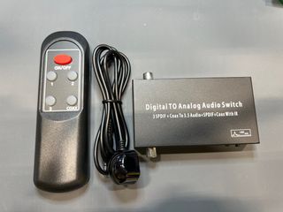 （分類：）位於 。 由 010_010 提交（商品編號 1342581986，圖片 1）。簡介： 。