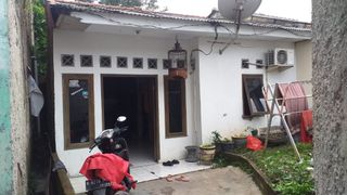(Kategori: ) berada di . Dikirim oleh Sharespear (ID iklan 1342683970, Gambar 1). Deskripsi: .