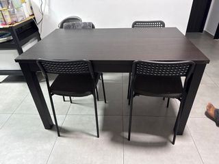 (Category: ) located in . Submitted by firda.fatasya (Listing ID 1342648782, Image 1). Description: .