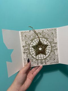 （分類：）位於 。 由 jessiechan1221 提交（商品編號 1342650527，圖片 1）。簡介： 。