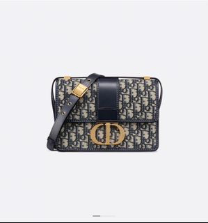 Dior 30 montaigne box bag price singapore online