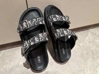 Dior Atlas Sandal41 