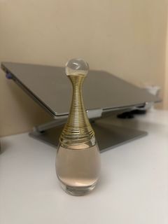（分類：）位於 。 由 silverstone00173 提交（商品編號 1342631058，圖片 1）。簡介： 。