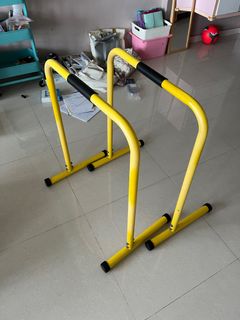 (Category: ) located in . Submitted by jerrygoh87 (Listing ID 1342532939, Image 1). Description: .