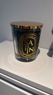 （分類：）位於 。 由 bb_1000 提交（商品編號 1342521883，圖片 1）。簡介： 。