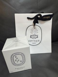 （分類：）位於 。 由 dargonjade 提交（商品編號 1342564397，圖片 1）。簡介： 。