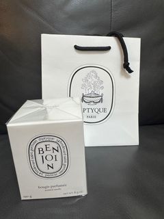 （分類：）位於 。 由 dargonjade 提交（商品編號 1342565500，圖片 1）。簡介： 。