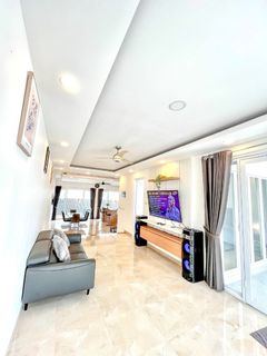 (Kategori: ) berada di . Dikirim oleh gdifa (ID iklan 1342572736, Gambar 1). Deskripsi: .