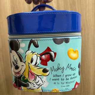 (Category: ) located in . Submitted by flores_shop (Listing ID 1342648231, Image 1). Description: .