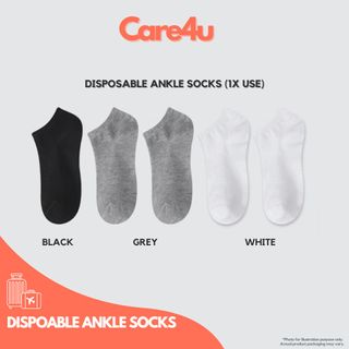 (Category: ) located in . Submitted by care4u.sg (Listing ID 1342584836, Image 1). Description: .